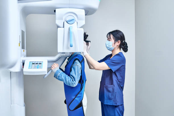 Best Broken or Cracked Tooth Emergency Dentist in Old Saybrook Center, CT