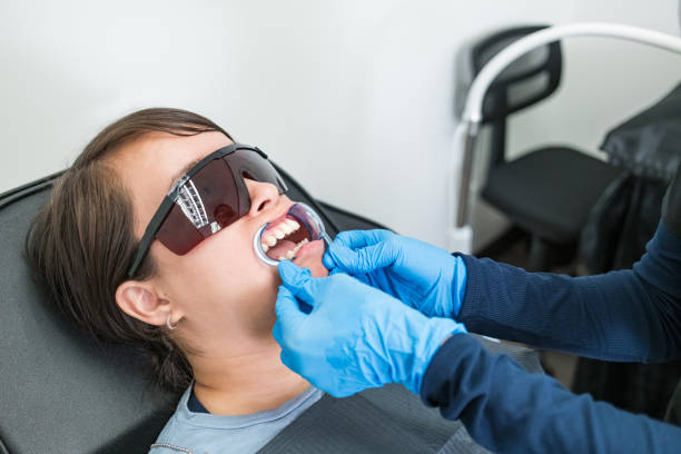 Best Emergency Dental Extractions in Old Saybrook Center, CT